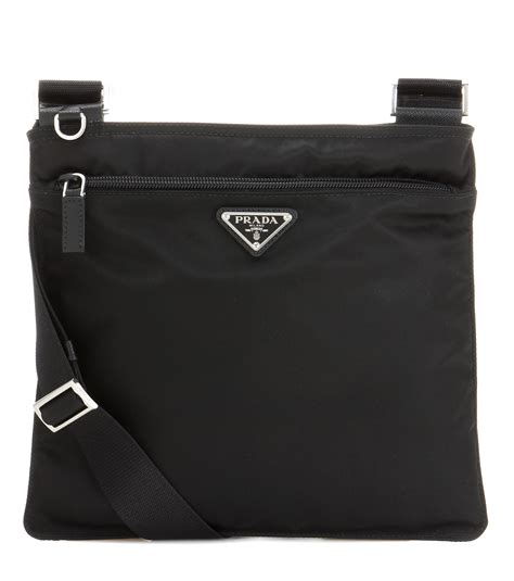 black prada bag 2000|prada cross body bag nylon.